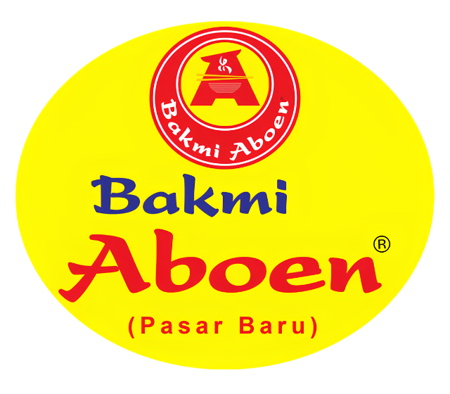 Bakmi Aboen