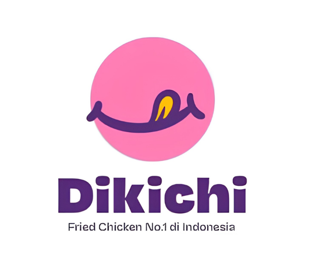 Dikichi