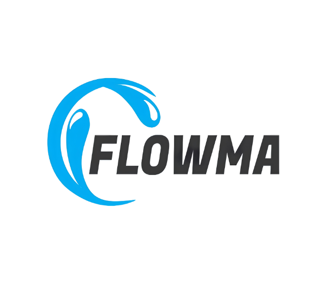 Flowma