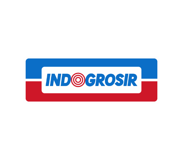 IndoGrosir