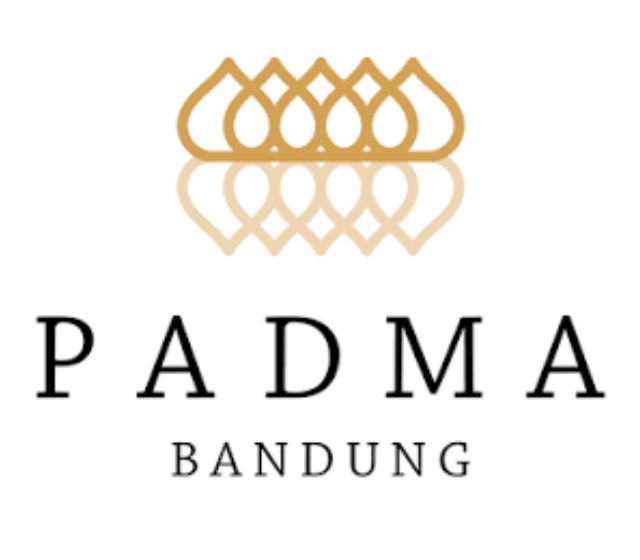 Padma Bandung
