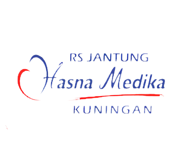 RS Jantung Hasna Medika