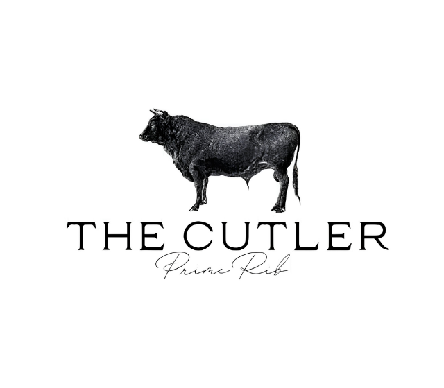 The Cutlers Prime Ribs