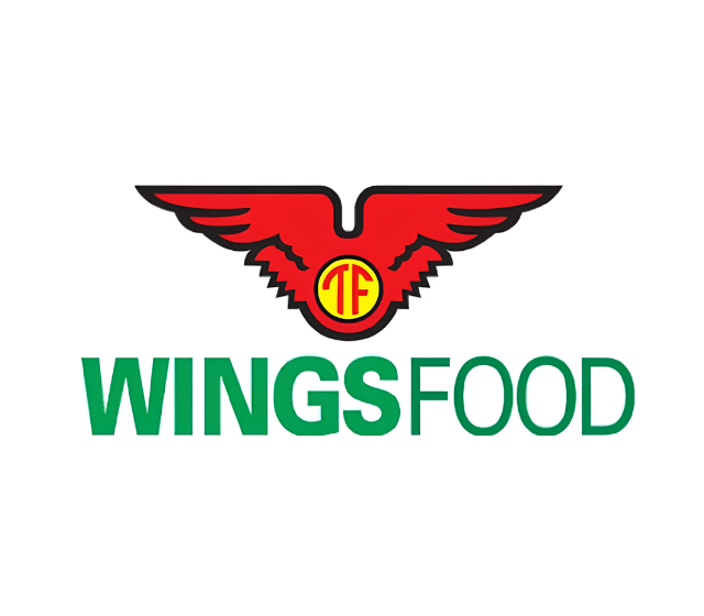 WingsFood
