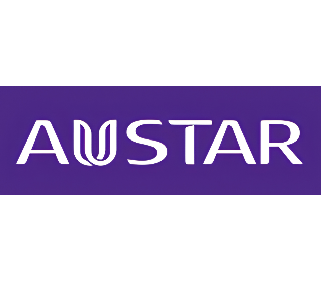 Austar