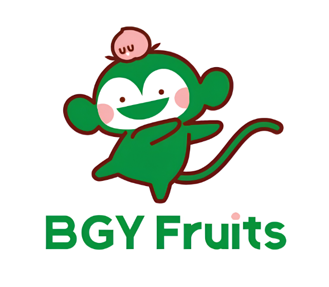 BGY Fruits Market