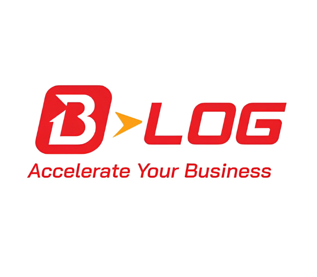 B-Log