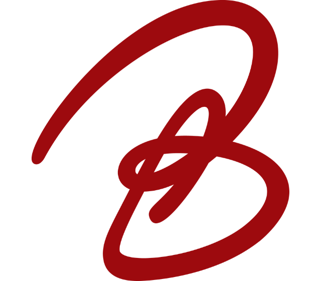 Bon Ami Abadi