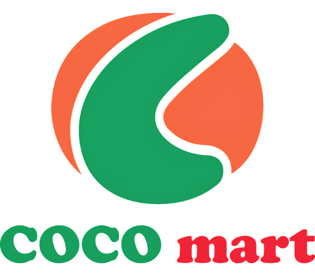 Coco Mart