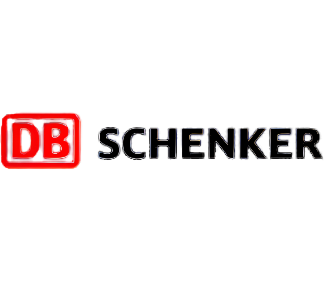 DB SCHENKER