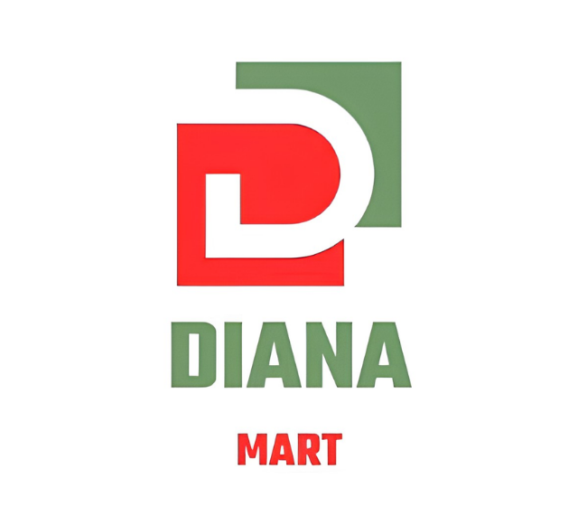 Diana Mart