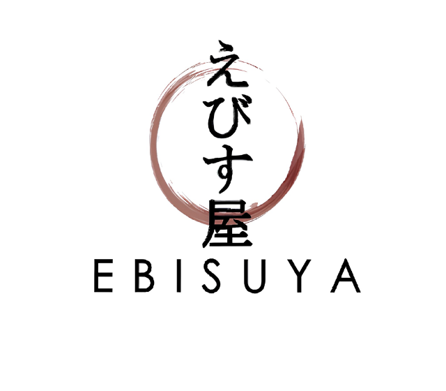 Ebisuya