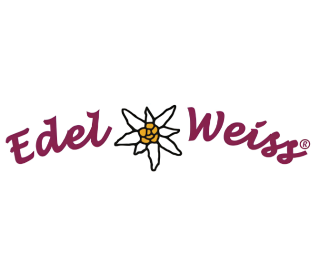 Edelweiss Delicatessen