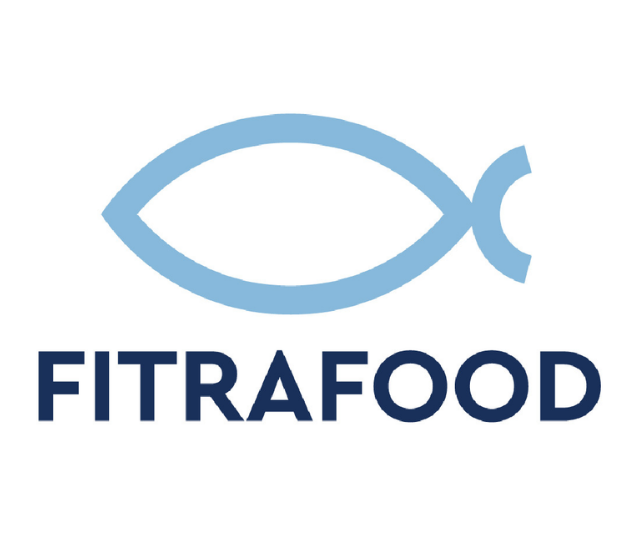 Fitra Food