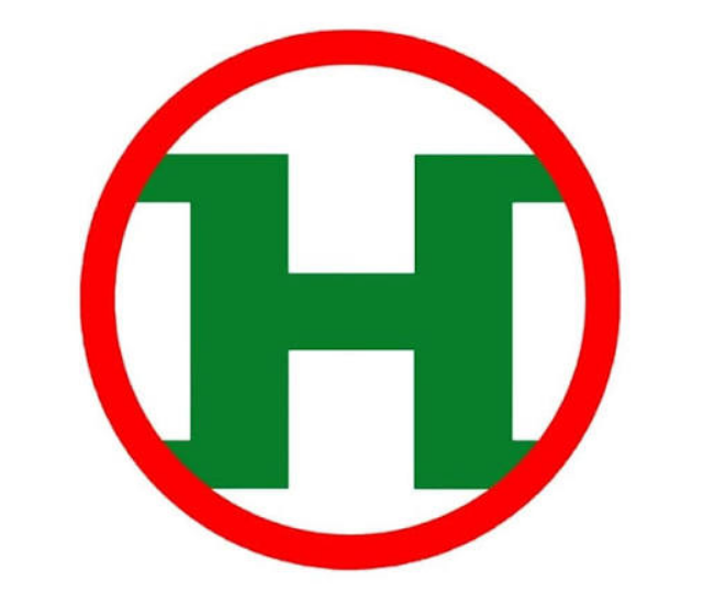 Hadi Supermarket