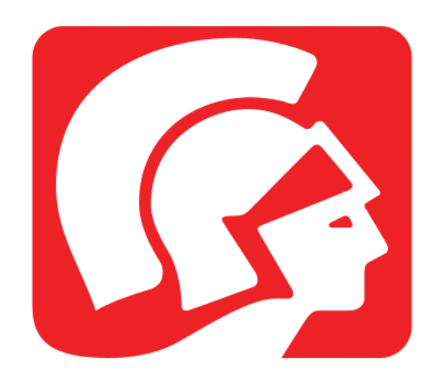 Hero Supermarket