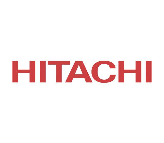 Hitachi