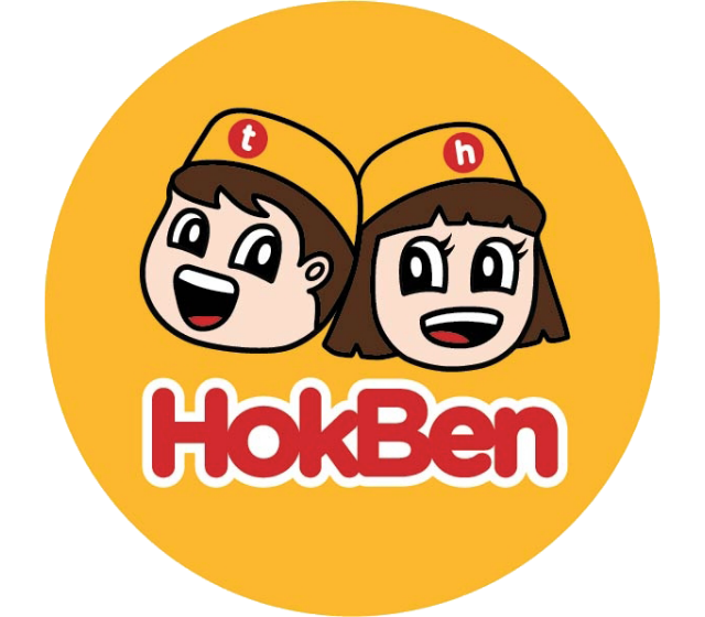 Hokben