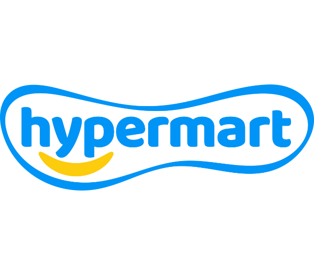 Hypermart