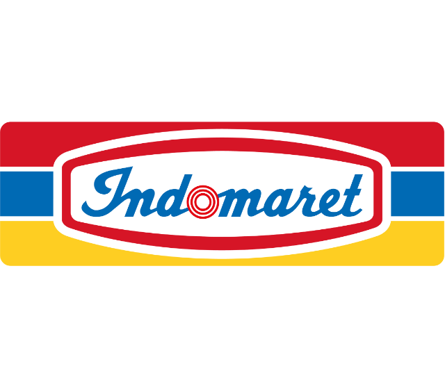 Indomaret