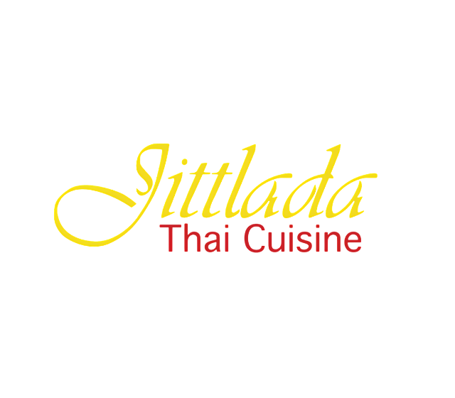 Jittlada