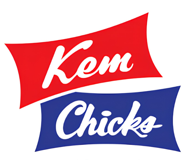 Ken Chicks