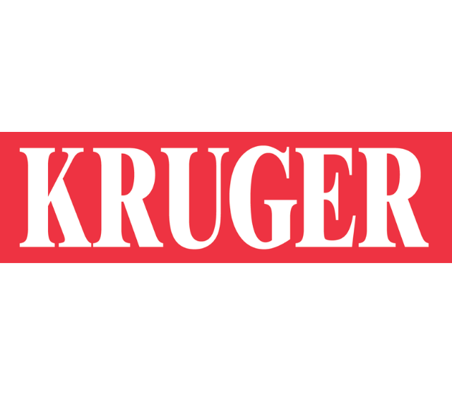 Kruger