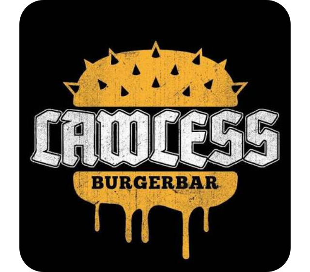 Lawless Burgerbar