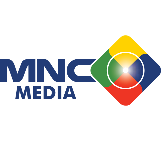 MNC
