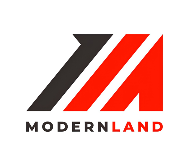 Modern Land