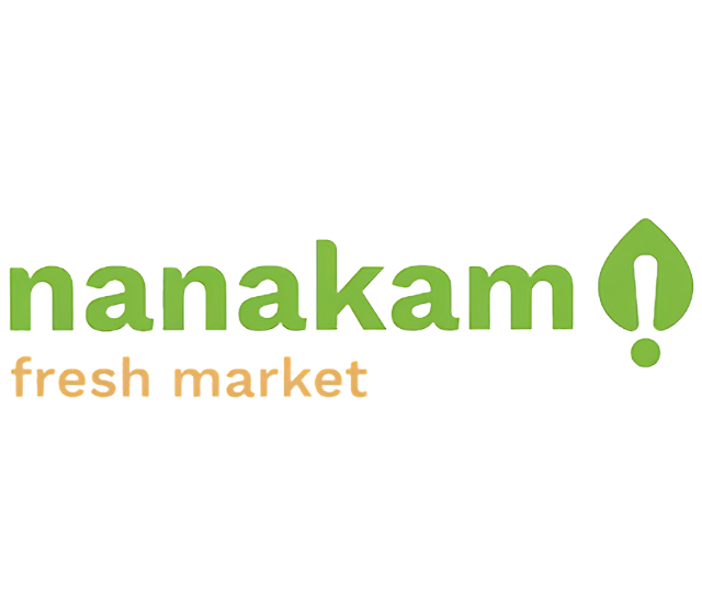 Nanakam