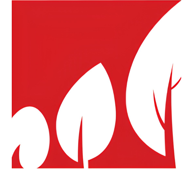 Pakuwon
