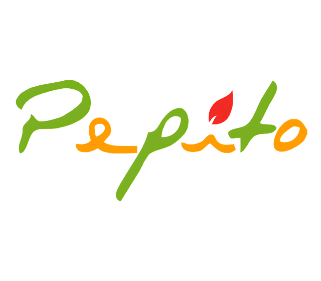 Pepito
