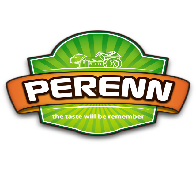peren