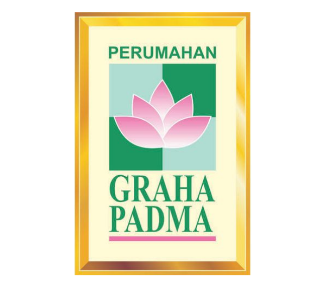 Perumahan Graha
