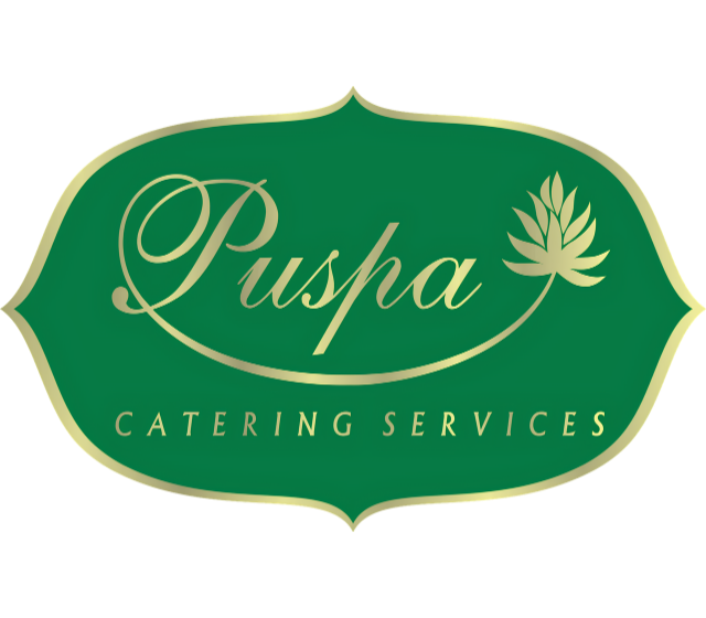 Puspa Catering