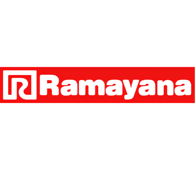 Ramayana