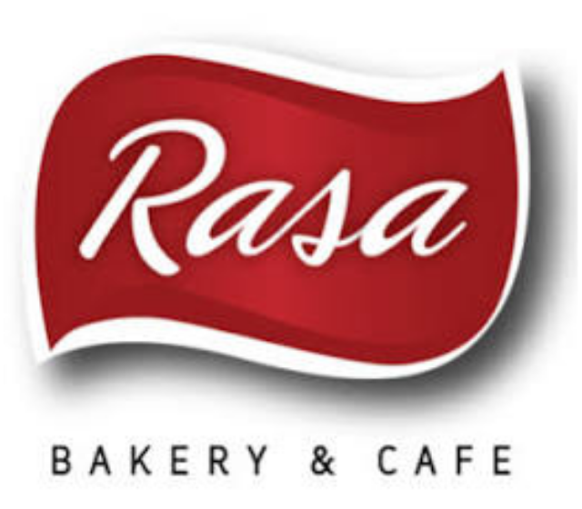 Rasa Bakery