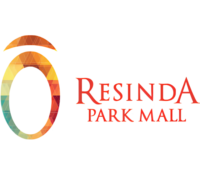 Resinda Park Mall