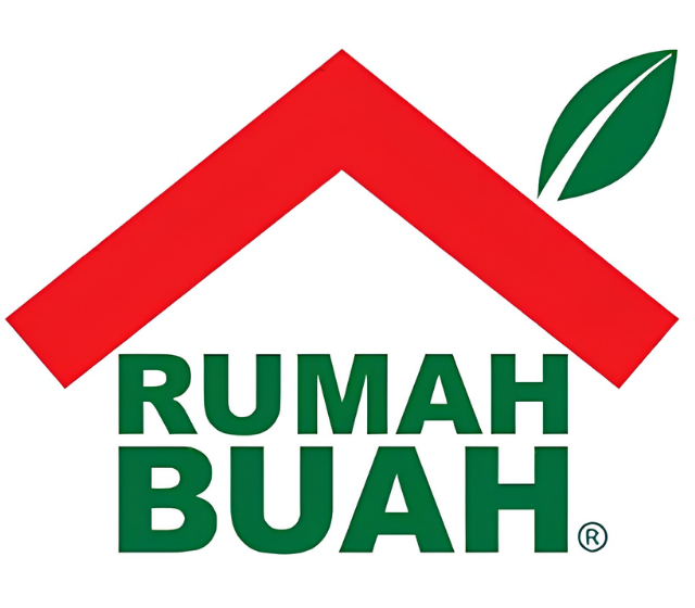 Rumah Buah