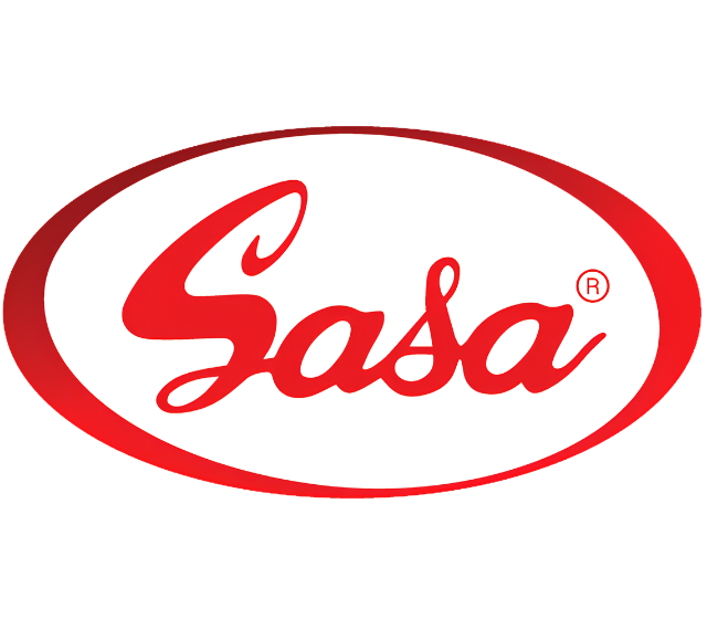 sasa