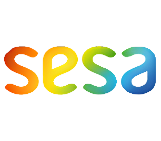 Sesa Supermarket