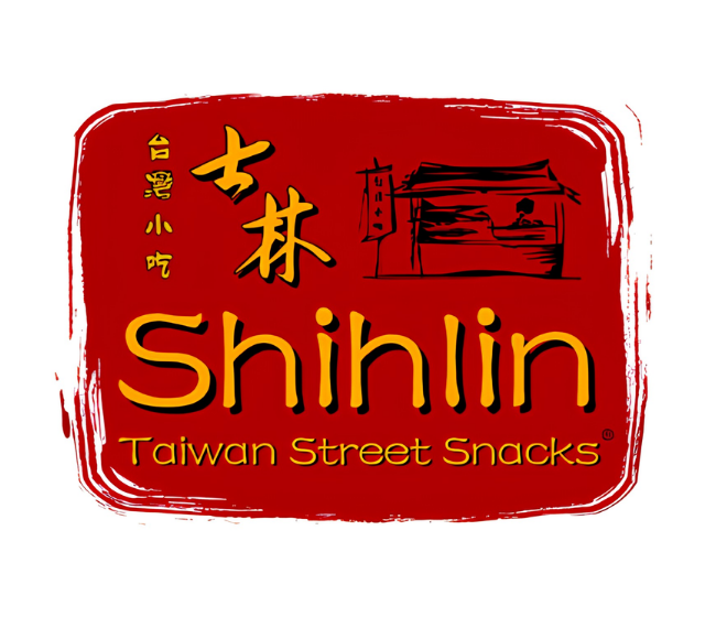 Shilin