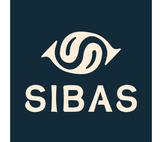 sibas