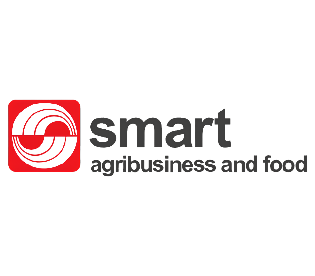 Smart Agribusiness