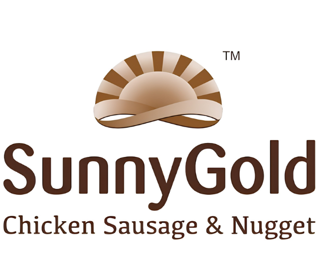 Sunny Gold