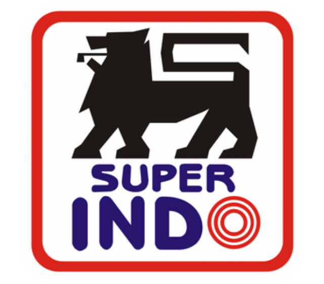 Superindo
