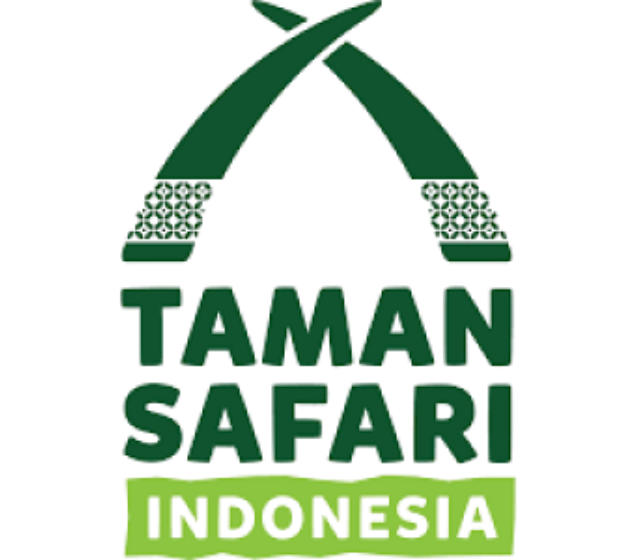 Taman Safari