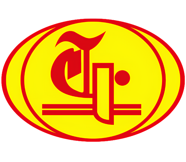 TipTop