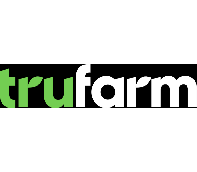 Trufarm